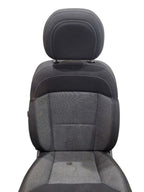 Passenger Front Seat Manual Fits 14-24 PROMASTER 1500 VAN 677383