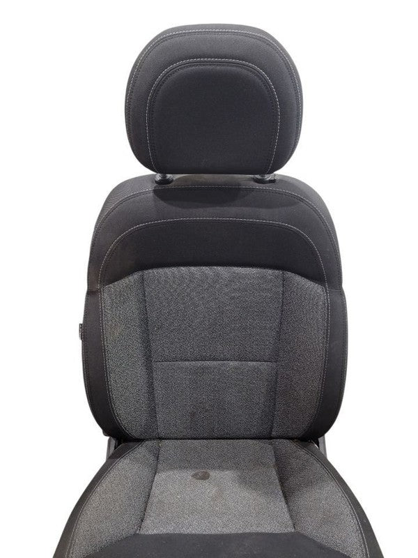 Passenger Front Seat Manual Fits 14-24 PROMASTER 1500 VAN 677383