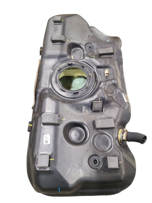 Fuel Tank Sedan Fits 19-23 FORTE 611198