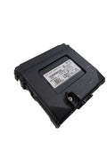 Chassis ECM Security Smartkey Module Left Hand Dash Fits 17-18 TUCSON 