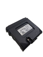 Chassis ECM Security Smartkey Module Left Hand Dash Fits 17-18 TUCSON 