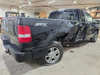 Chassis ECM Theft-locking Left Hand Rear Cab Fits 08 FORD F150 612623 