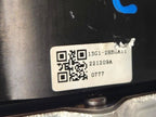 TESLA 3   2023 Media Control Unit 168127100K Chassis ECM 578440