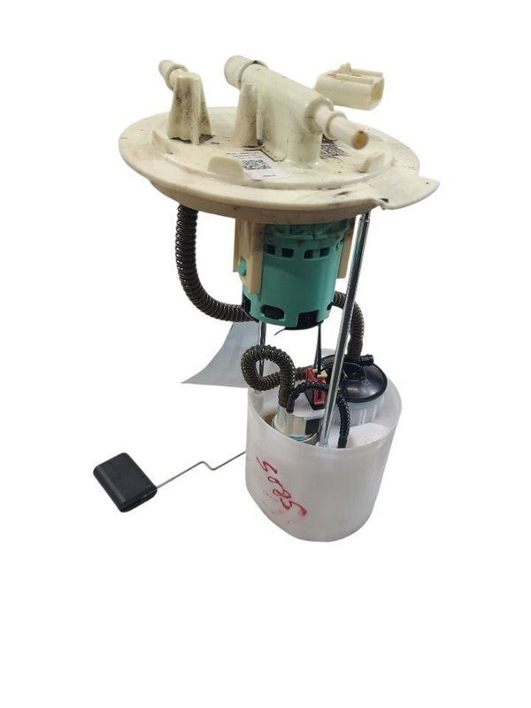 Fuel Pump Tank Mounted Pump Assembly 2.7L Fits 21-23 FORD F150 PICKUP 