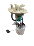 Fuel Pump Tank Mounted Pump Assembly 2.7L Fits 21-23 FORD F150 PICKUP 