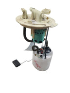 Fuel Pump Tank Mounted Pump Assembly 2.7L Fits 21-23 FORD F150 PICKUP 