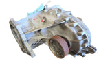 Transfer Case Fits 15-17 NAVIGATOR 635915