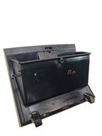 LANDCRUIS 2000 Glove Box 632047