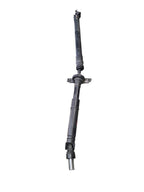 Rear Drive Shaft Fits 19-24 FORESTER 666601