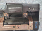 F250SD    2011 Front Door Trim Panel 663342
