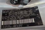 Audio Equipment Radio Fits 2008 4 RUNNER 284372 86280-0W430