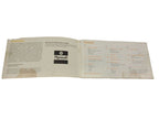 VOLARE    1980 Owners Manual 598992