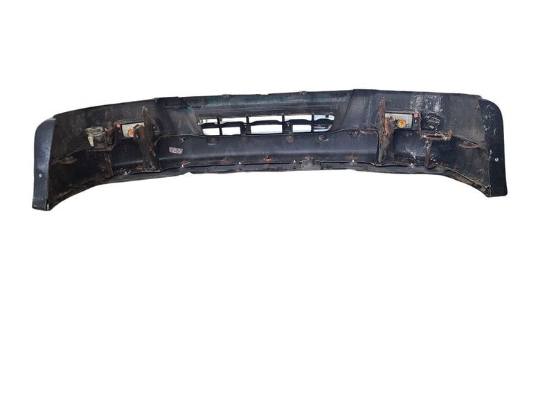 Front Bumper SR5 Flares With Fog Lamps Painted Fits 99-02 4 RUNNER 677