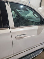 Passenger Right Front Door Fits 15-20 SUBURBAN 1500 679580