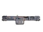 SILVRDO15 2014 Crossmember Transmission 670283