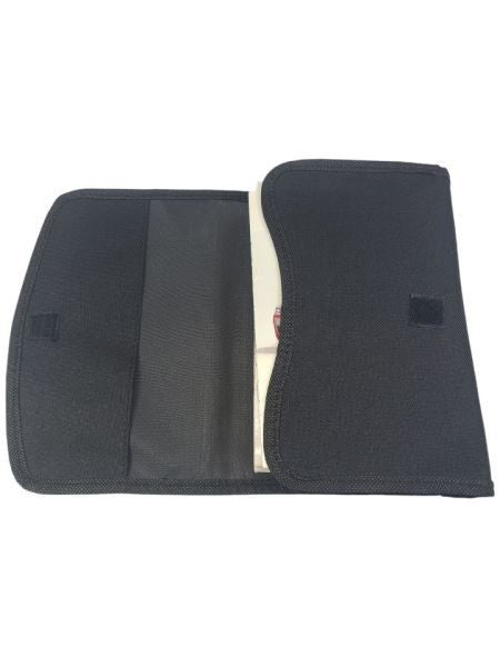 REGAL     2015 Owners Manual 595031