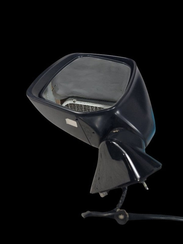Driver Side View Mirror Power Heated Fits 11-17 QUEST 652000