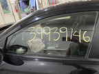 Driver Left Front Door Glass Fits 04-11 MAZDA RX8 595181