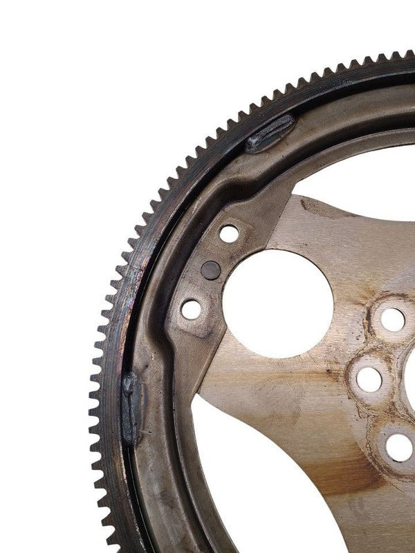 Flywheel/Flex Plate 216 Type CL600 Fits 00-14 MERCEDES CL-CLASS 629405