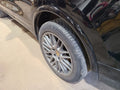 CAYENNE   2018 Fender Flare/Extension 662909