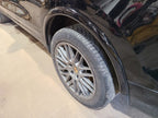 CAYENNE   2018 Fender Flare/Extension 662909