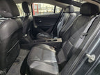 Seat Belt Front Bucket Passenger Buckle Fits 11-15 VOLT 626165