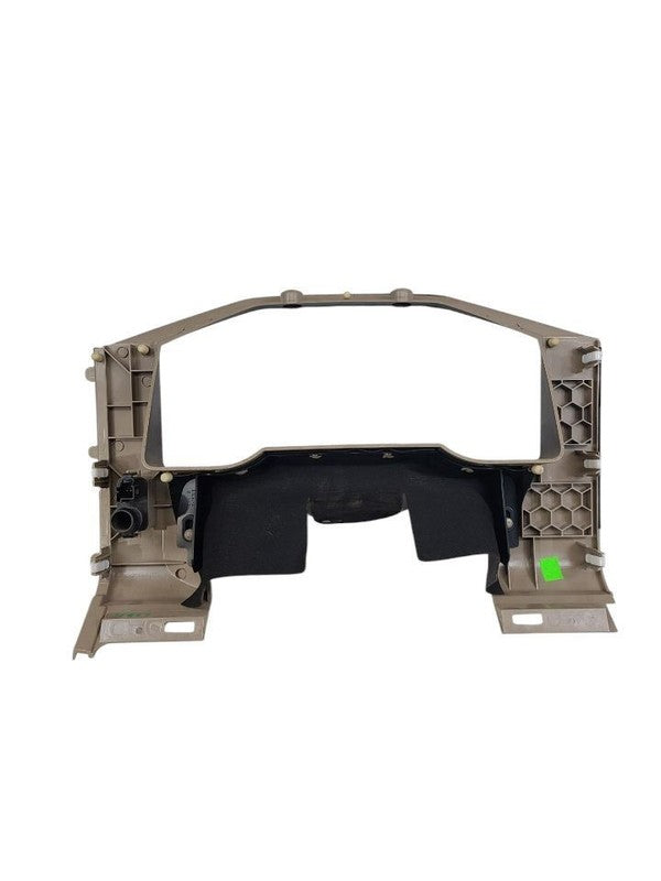F250SD    2011 Dash Bezel 617730