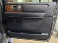 Rear Passenger Door Trim Panel Fits 2016 NAVIGATOR 635873