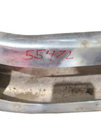 F150      2013 Running Board 668580