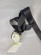 SIERRA250 2011 Seat Belt Rear 611845