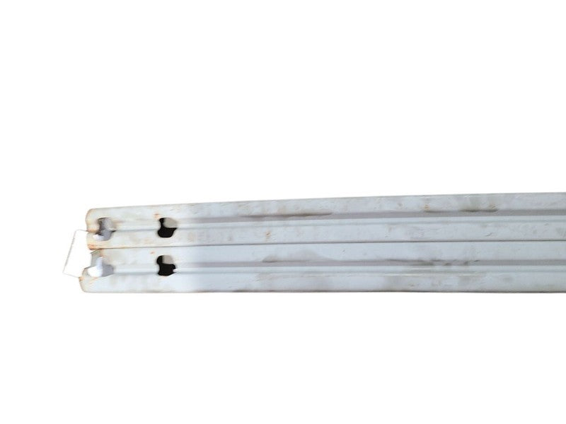 Front Bumper Reinforcement Forward Fits 20-23 25 SENTRA 650436
