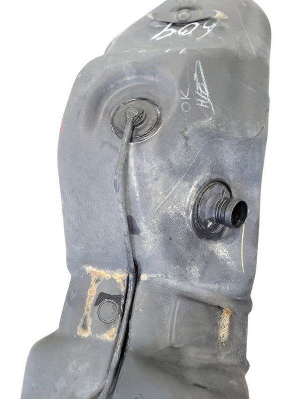 Fuel Tank 6' 6" Box 26 Gallon Fits 98-01 DODGE 1500 PICKUP 667047