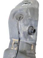 Fuel Tank 6' 6" Box 26 Gallon Fits 98-01 DODGE 1500 PICKUP 667047