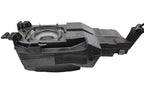 2011 ESCALAESV Amplifier Speaker 588180