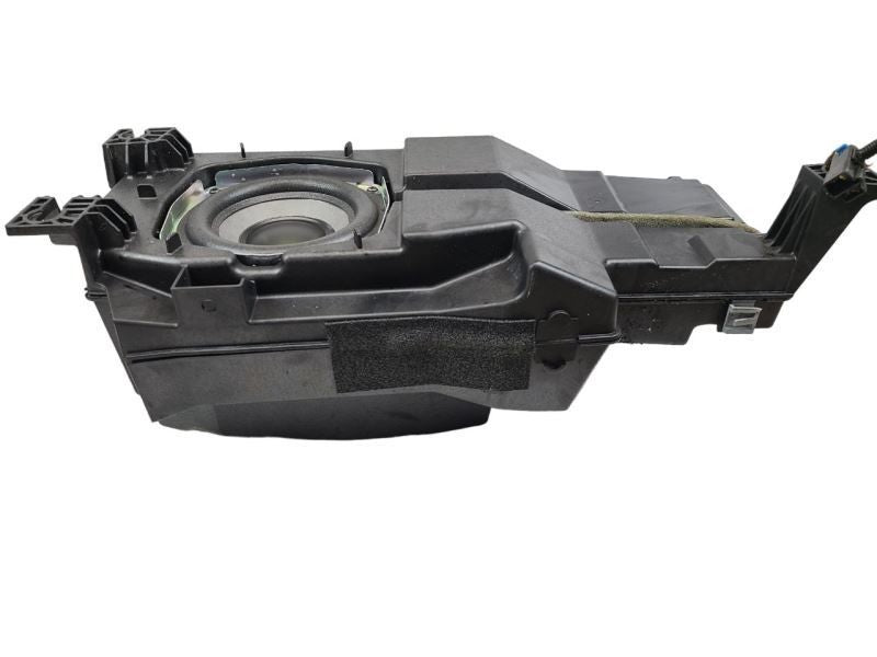 2011 ESCALAESV Amplifier Speaker 588180