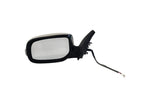 Driver Side View Mirror Power US Market Fits 11-16 SCION TC 668456