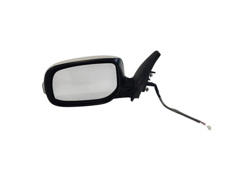 Driver Side View Mirror Power US Market Fits 11-16 SCION TC 668456