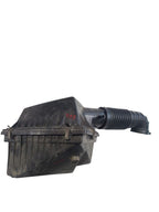Air Cleaner Fits 93-98 GRAND CHEROKEE 672552