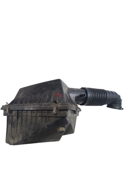 Air Cleaner Fits 93-98 GRAND CHEROKEE 672552
