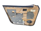 LX470     2000 Front Door Trim Panel 667809