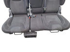 CHEROKEE  2016 Seat Rear 596230
