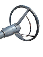 DART      1963 Steering Column 671228