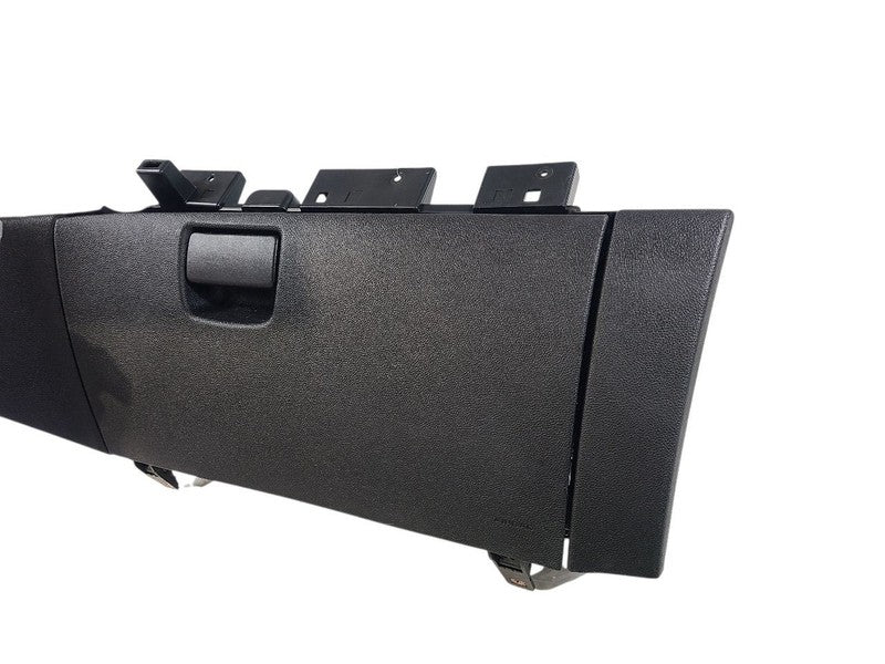 IMPALANEW 2014 Glove Box 654776