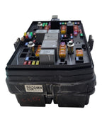 Fuse Box Engine Fits 21-23 SIERRA 2500 PICKUP 675413