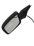 Driver Side View Mirror Power Fits 09-12 DODGE 1500 PICKUP 659212