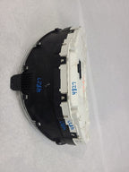 Speedometer MPH Tech Fits 15-19 TLX 605873 78100TZ4A140M1