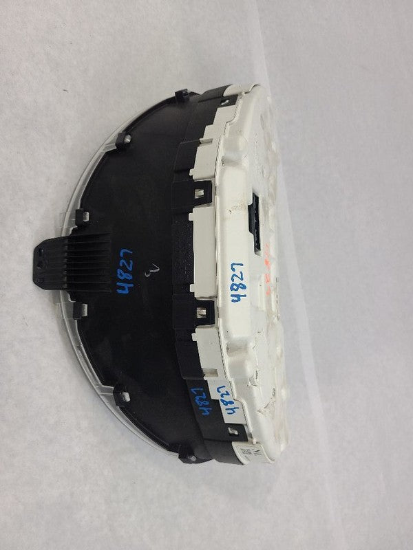 Speedometer MPH Tech Fits 15-19 TLX 605873 78100TZ4A140M1