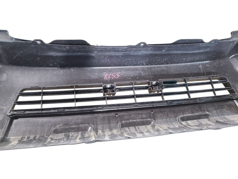Front Bumper With Fog Lamps Fits 06-09 4 RUNNER 667335