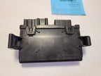 Chassis ECM Door Liftgate Left Hand Quarter Panel Fits 16-22 EQUINOX 6