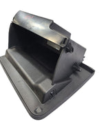 EQUINOX   2018 Glove Box 605367